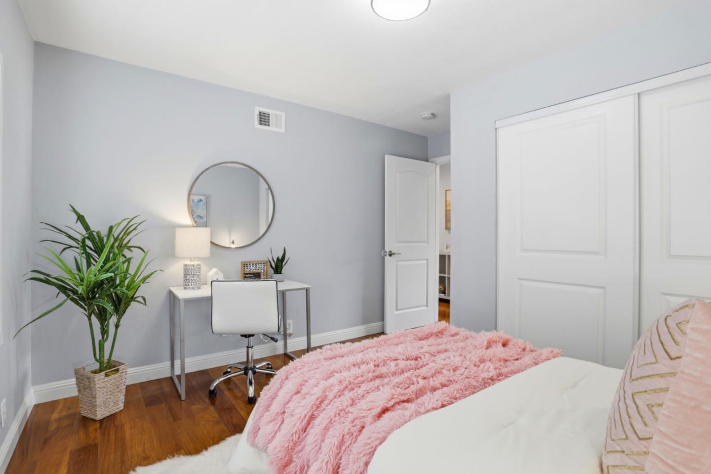 Detail Gallery Image 26 of 34 For 1010 Patricia Ct, Campbell,  CA 95008 - 3 Beds | 2 Baths