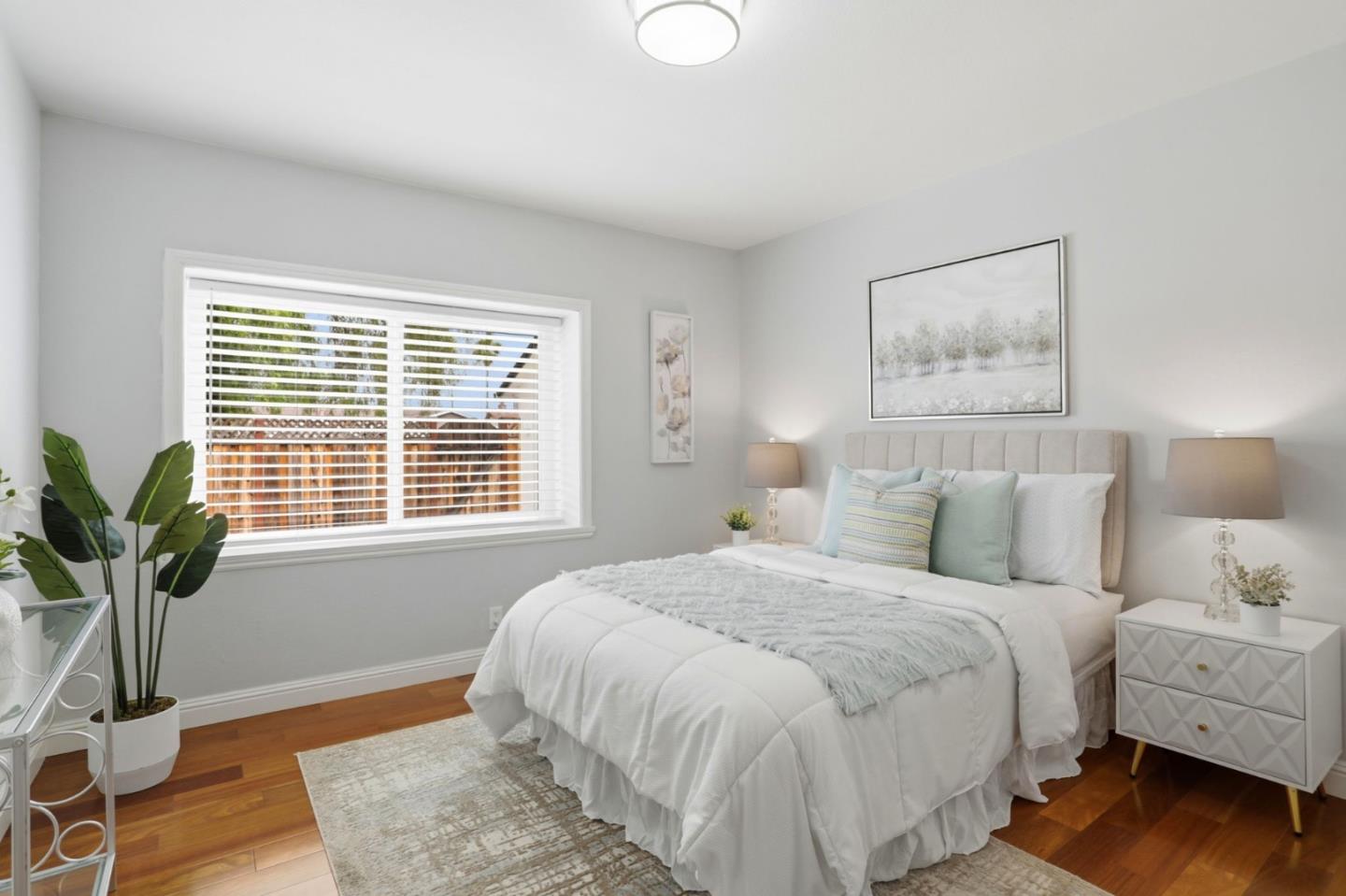 Detail Gallery Image 27 of 34 For 1010 Patricia Ct, Campbell,  CA 95008 - 3 Beds | 2 Baths