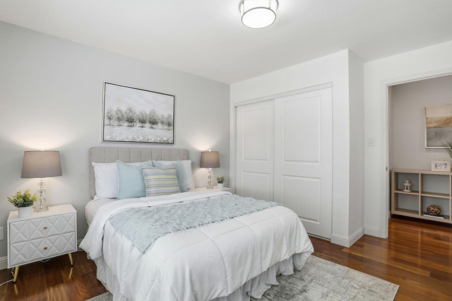 Detail Gallery Image 28 of 34 For 1010 Patricia Ct, Campbell,  CA 95008 - 3 Beds | 2 Baths