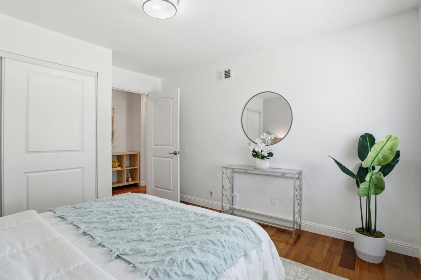 Detail Gallery Image 29 of 34 For 1010 Patricia Ct, Campbell,  CA 95008 - 3 Beds | 2 Baths