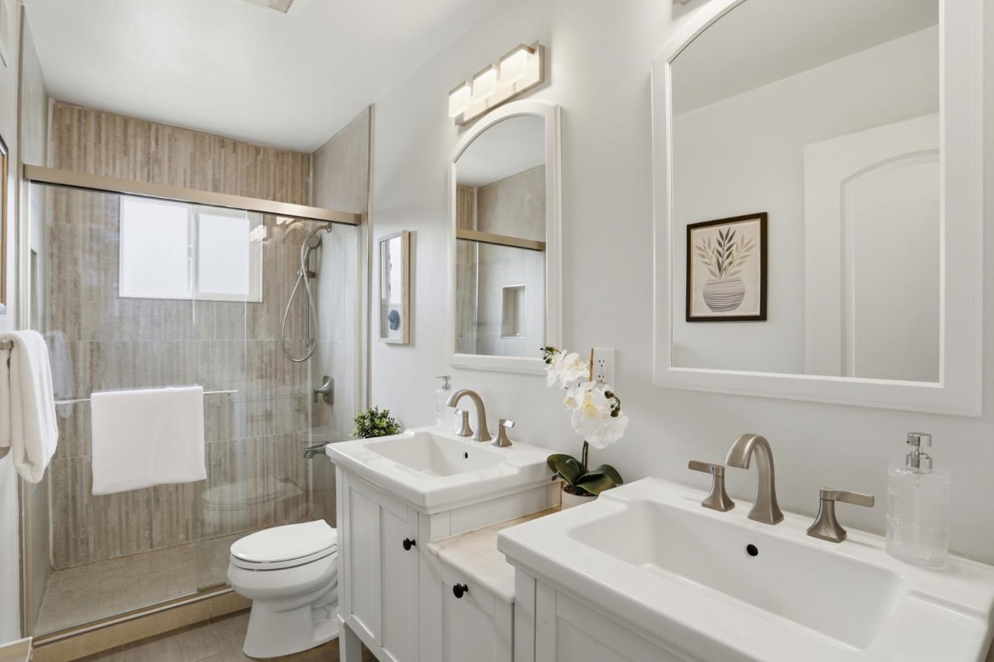 Detail Gallery Image 30 of 34 For 1010 Patricia Ct, Campbell,  CA 95008 - 3 Beds | 2 Baths