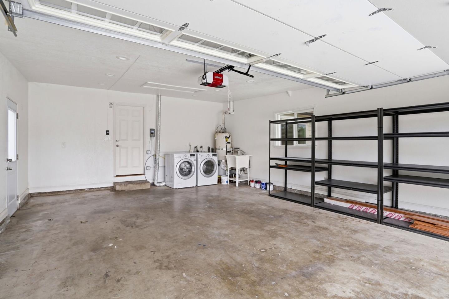 Detail Gallery Image 31 of 34 For 1010 Patricia Ct, Campbell,  CA 95008 - 3 Beds | 2 Baths