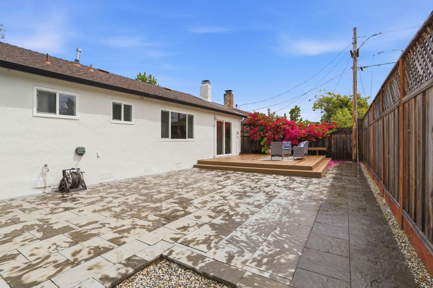 Detail Gallery Image 34 of 34 For 1010 Patricia Ct, Campbell,  CA 95008 - 3 Beds | 2 Baths