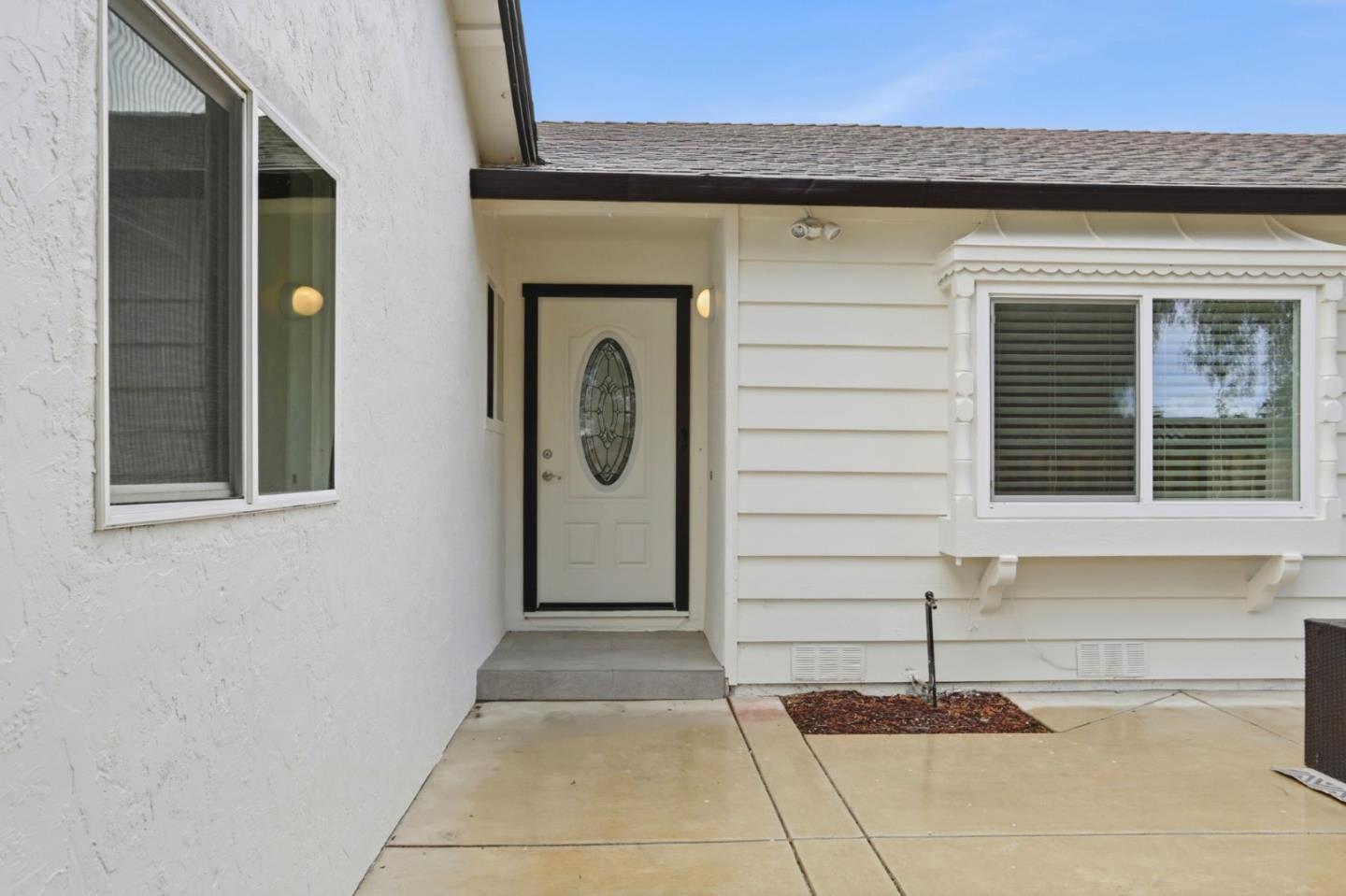 Detail Gallery Image 5 of 34 For 1010 Patricia Ct, Campbell,  CA 95008 - 3 Beds | 2 Baths