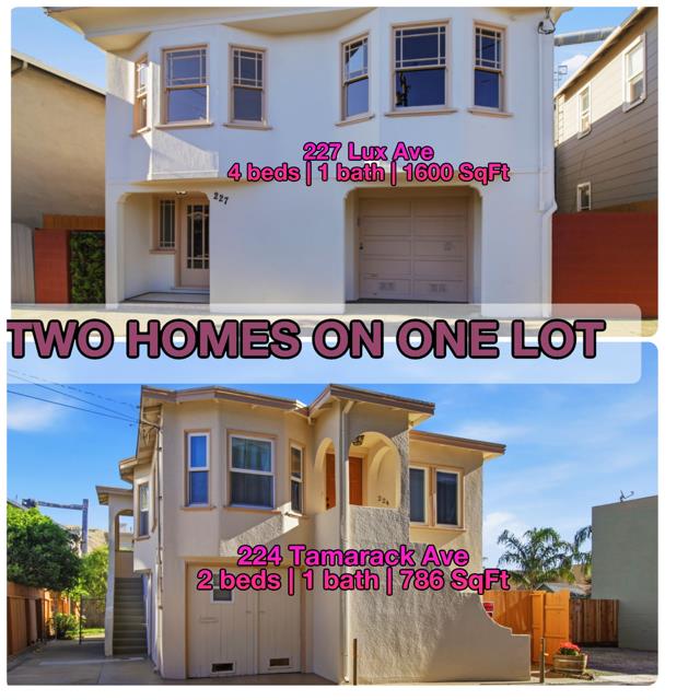 Front Image Thumbnail for ML82044034