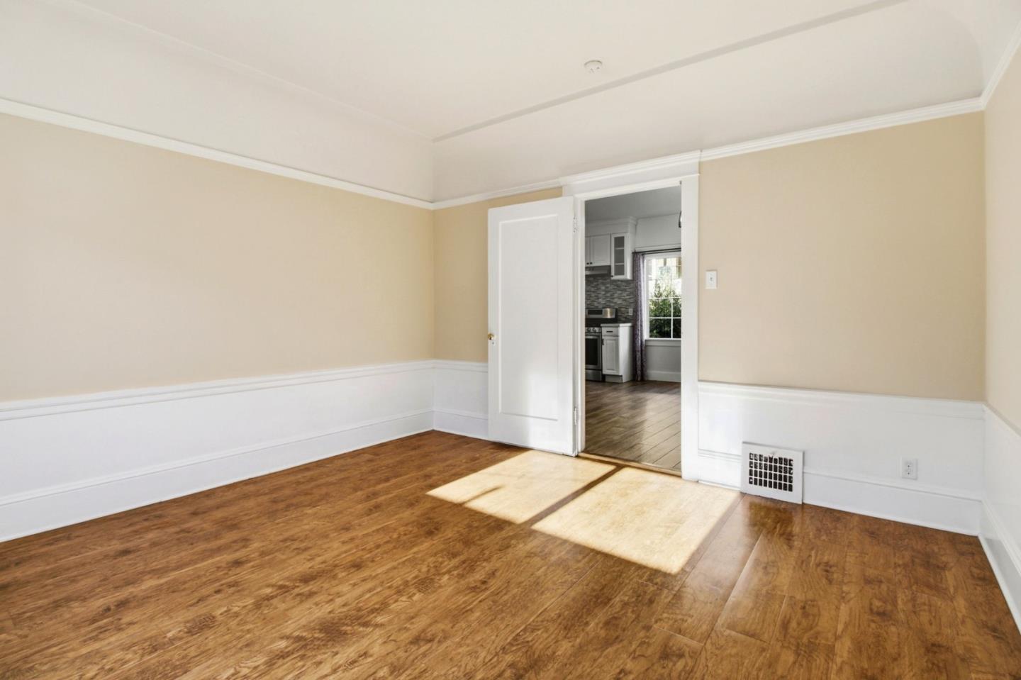 Detail Gallery Image 19 of 57 For 227 Lux Ave, South San Francisco,  CA 94080 - 6 Beds | 2 Baths