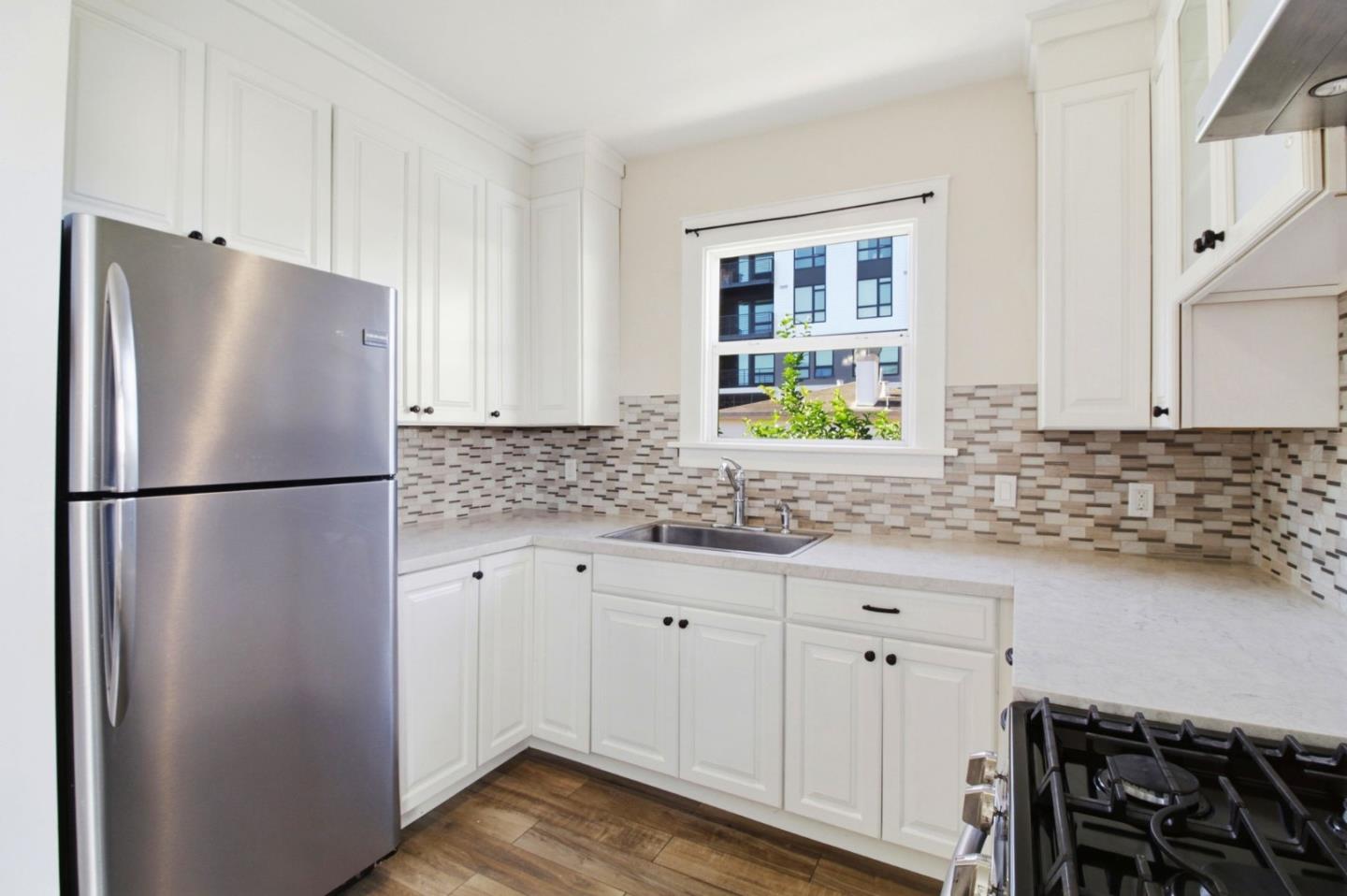 Detail Gallery Image 22 of 57 For 227 Lux Ave, South San Francisco,  CA 94080 - 6 Beds | 2 Baths