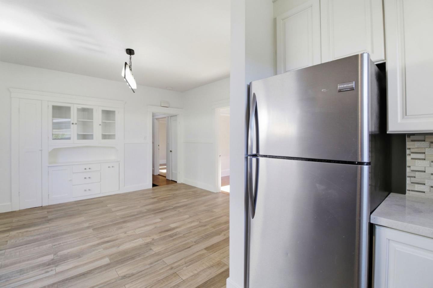 Detail Gallery Image 23 of 57 For 227 Lux Ave, South San Francisco,  CA 94080 - 6 Beds | 2 Baths