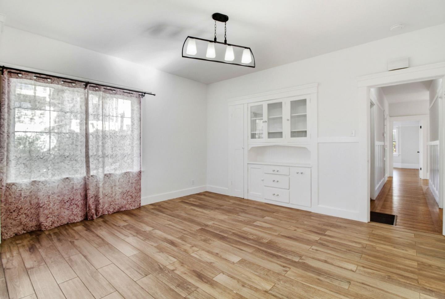 Detail Gallery Image 24 of 57 For 227 Lux Ave, South San Francisco,  CA 94080 - 6 Beds | 2 Baths