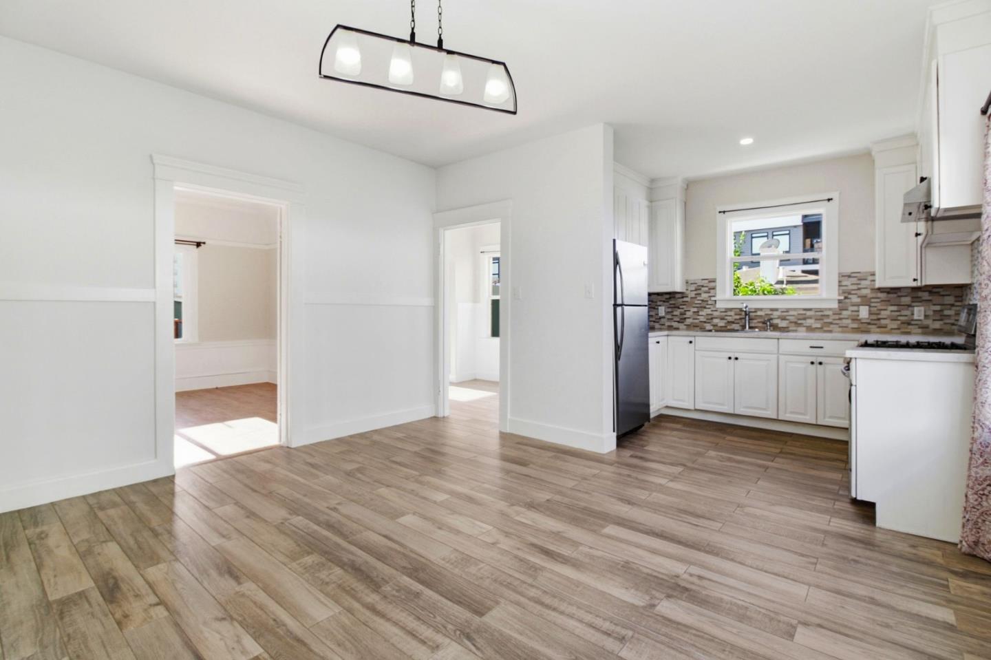 Detail Gallery Image 26 of 57 For 227 Lux Ave, South San Francisco,  CA 94080 - 6 Beds | 2 Baths