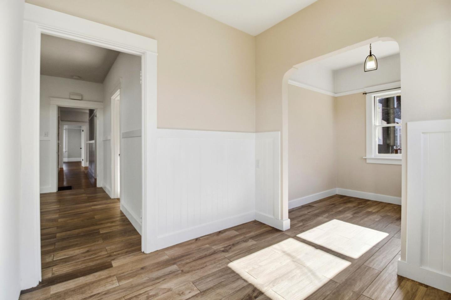 Detail Gallery Image 27 of 57 For 227 Lux Ave, South San Francisco,  CA 94080 - 6 Beds | 2 Baths