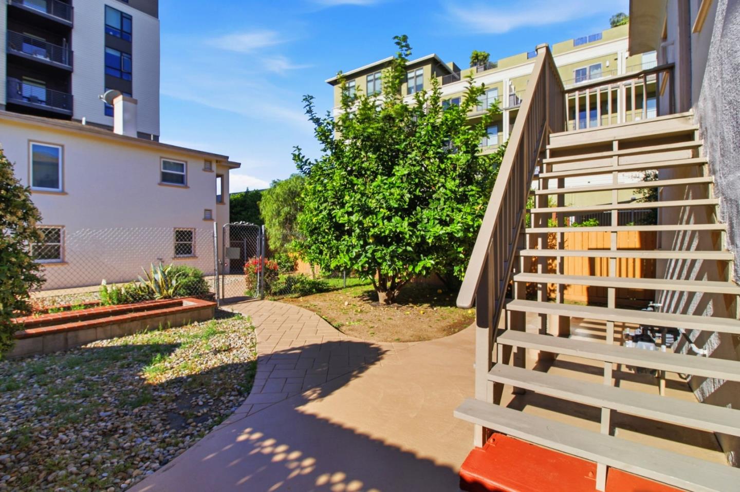 Detail Gallery Image 30 of 57 For 227 Lux Ave, South San Francisco,  CA 94080 - 6 Beds | 2 Baths