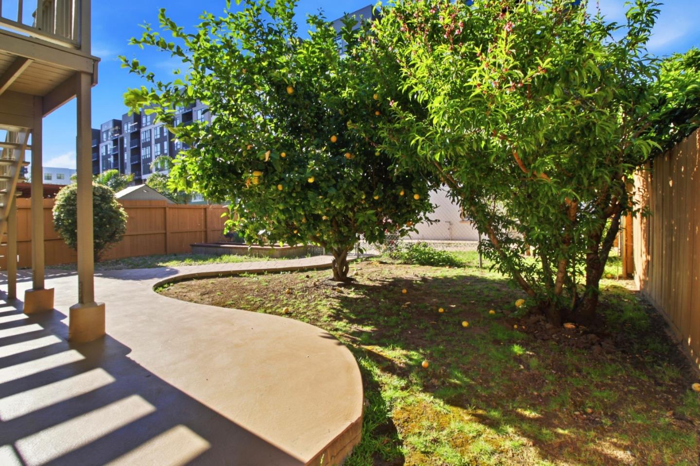 Detail Gallery Image 31 of 57 For 227 Lux Ave, South San Francisco,  CA 94080 - 6 Beds | 2 Baths