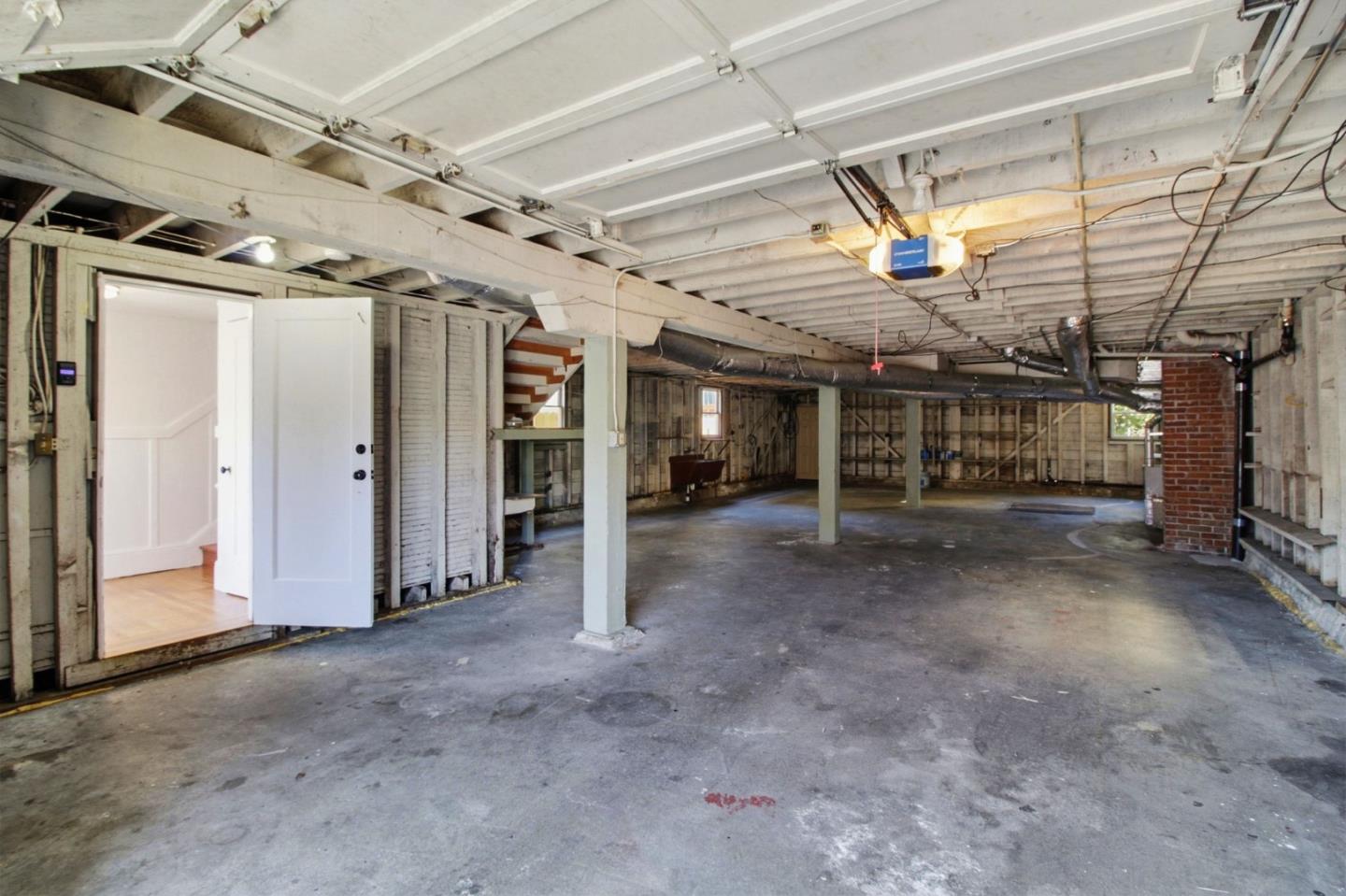 Detail Gallery Image 32 of 57 For 227 Lux Ave, South San Francisco,  CA 94080 - 6 Beds | 2 Baths