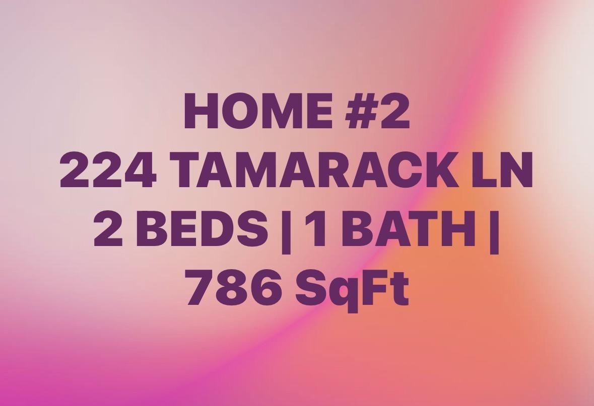 Detail Gallery Image 34 of 57 For 227 Lux Ave, South San Francisco,  CA 94080 - 6 Beds | 2 Baths