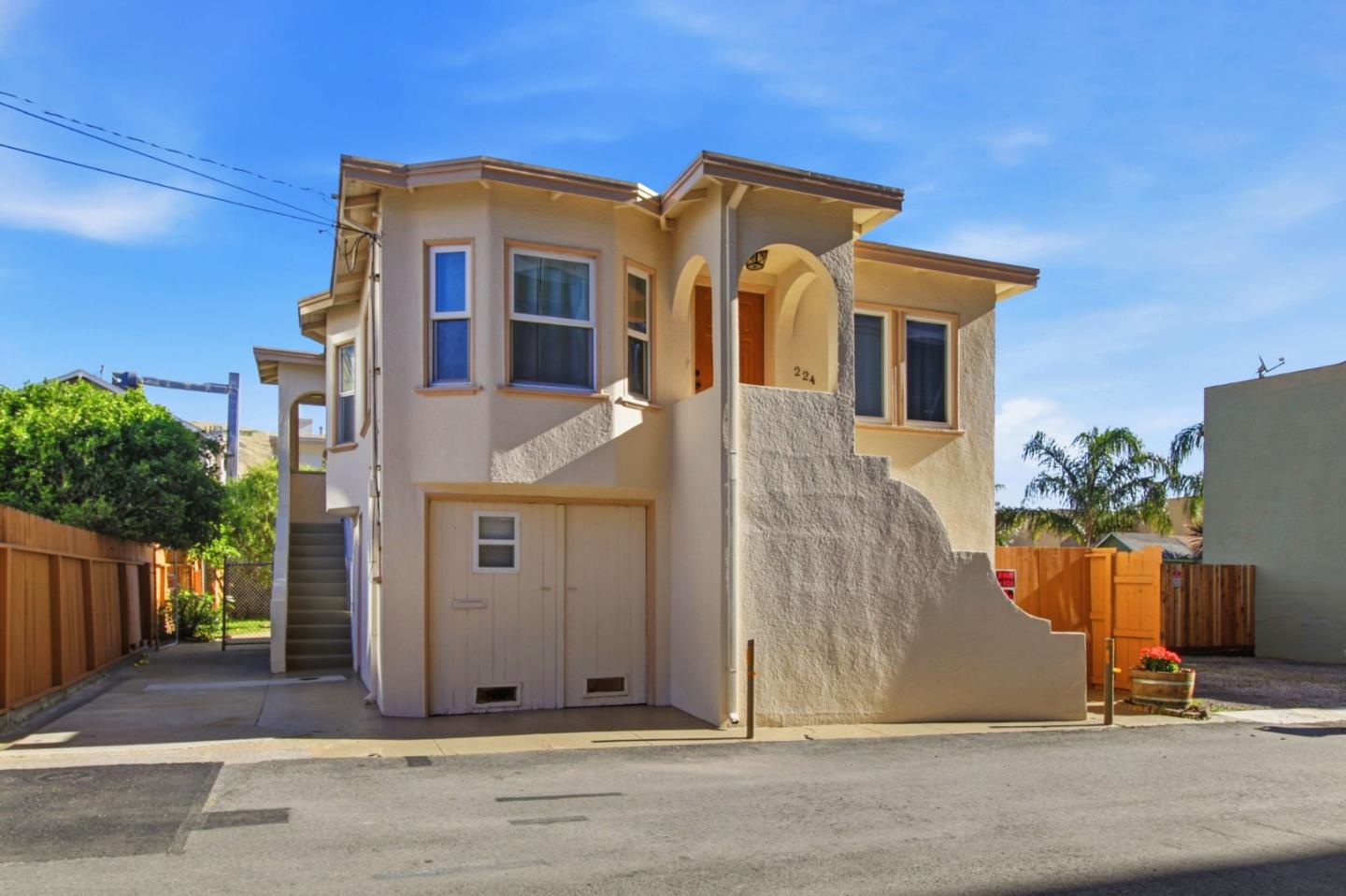 Detail Gallery Image 35 of 57 For 227 Lux Ave, South San Francisco,  CA 94080 - 6 Beds | 2 Baths