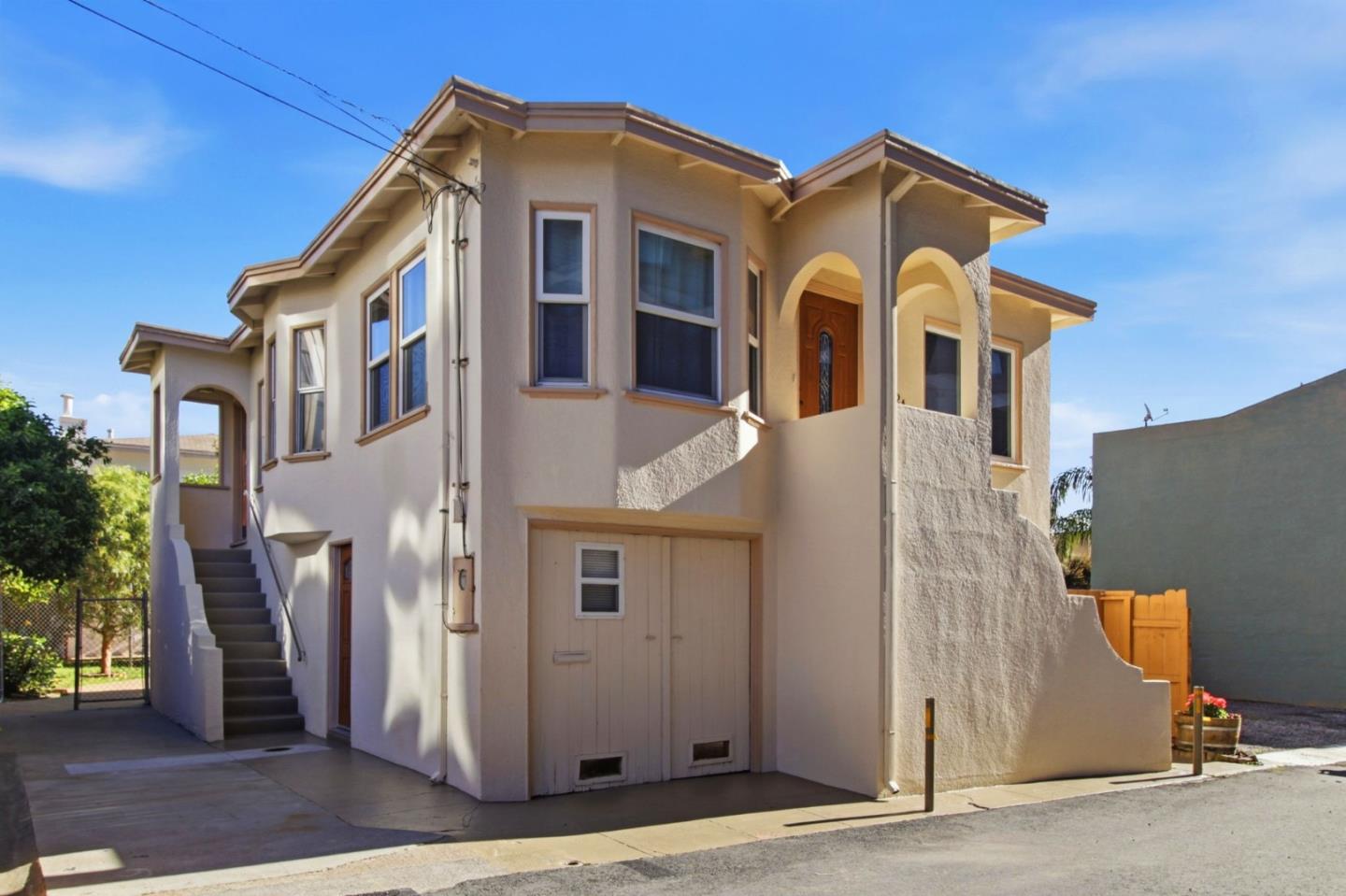 Detail Gallery Image 37 of 57 For 227 Lux Ave, South San Francisco,  CA 94080 - 6 Beds | 2 Baths