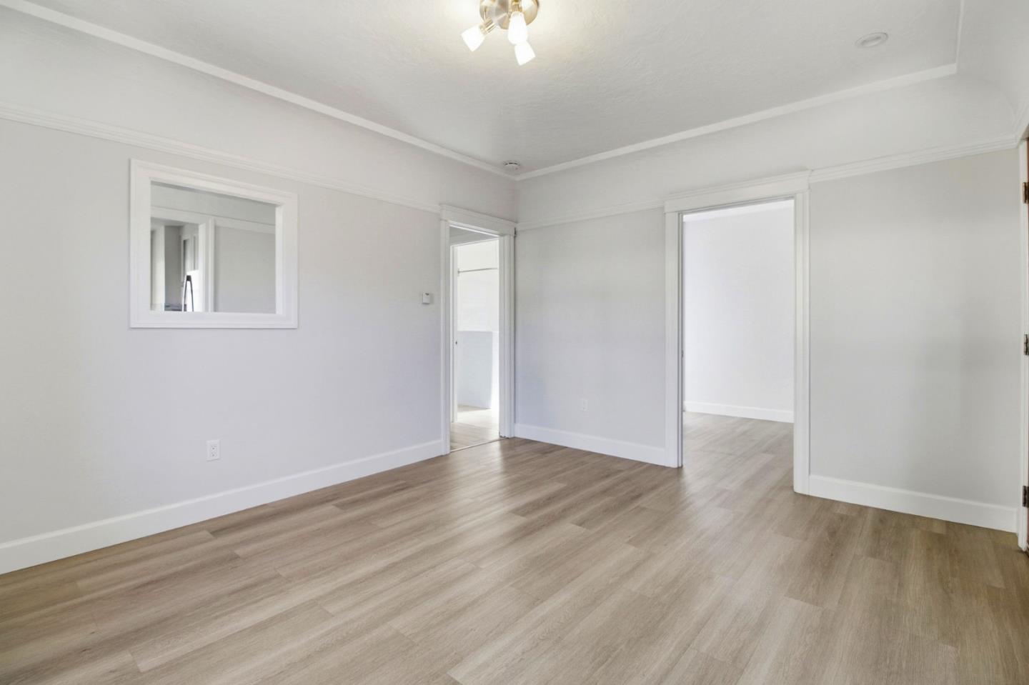 Detail Gallery Image 39 of 57 For 227 Lux Ave, South San Francisco,  CA 94080 - 6 Beds | 2 Baths