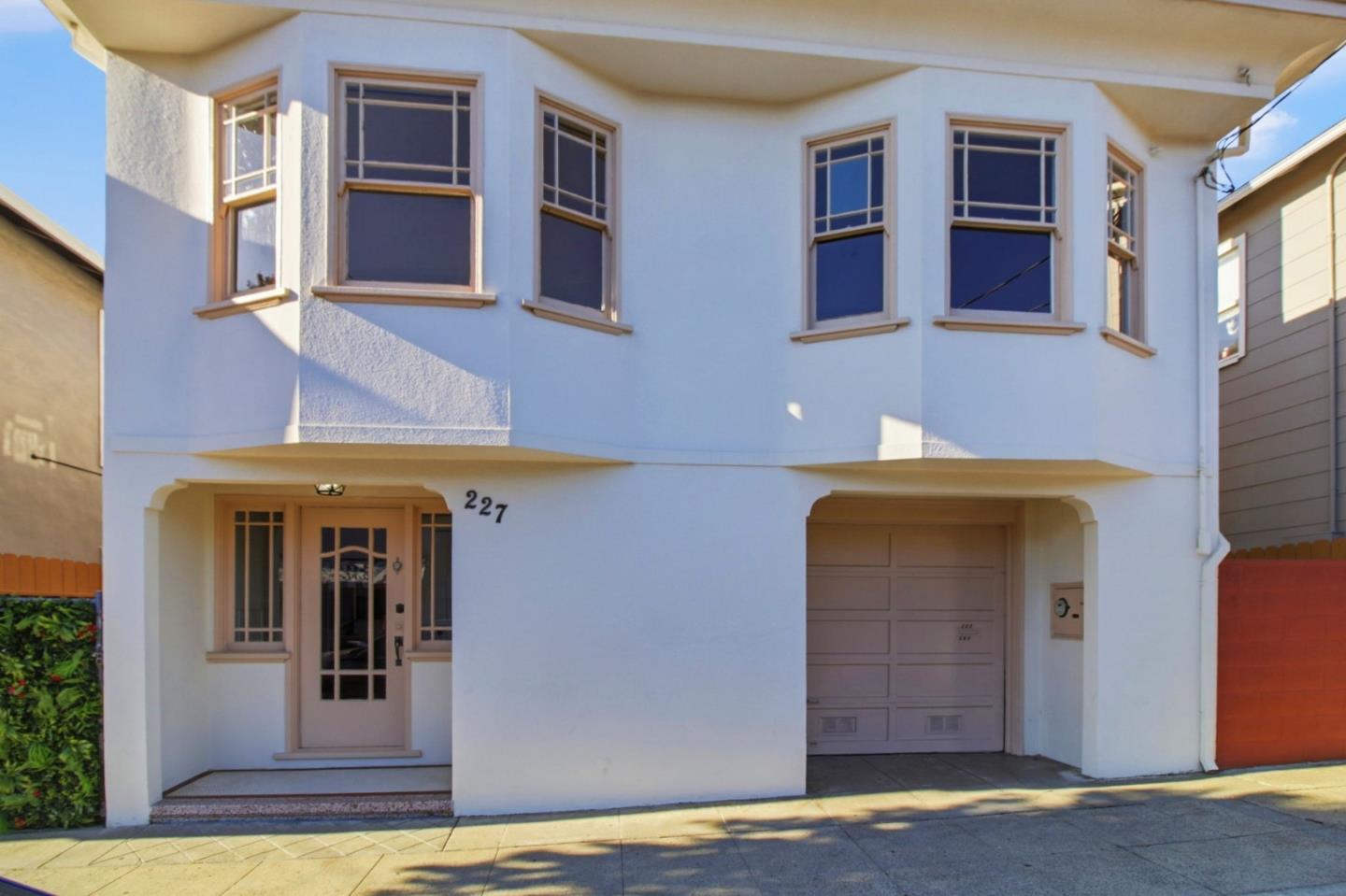 Detail Gallery Image 4 of 57 For 227 Lux Ave, South San Francisco,  CA 94080 - 6 Beds | 2 Baths