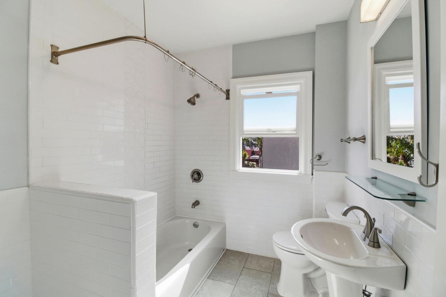 Detail Gallery Image 41 of 57 For 227 Lux Ave, South San Francisco,  CA 94080 - 6 Beds | 2 Baths