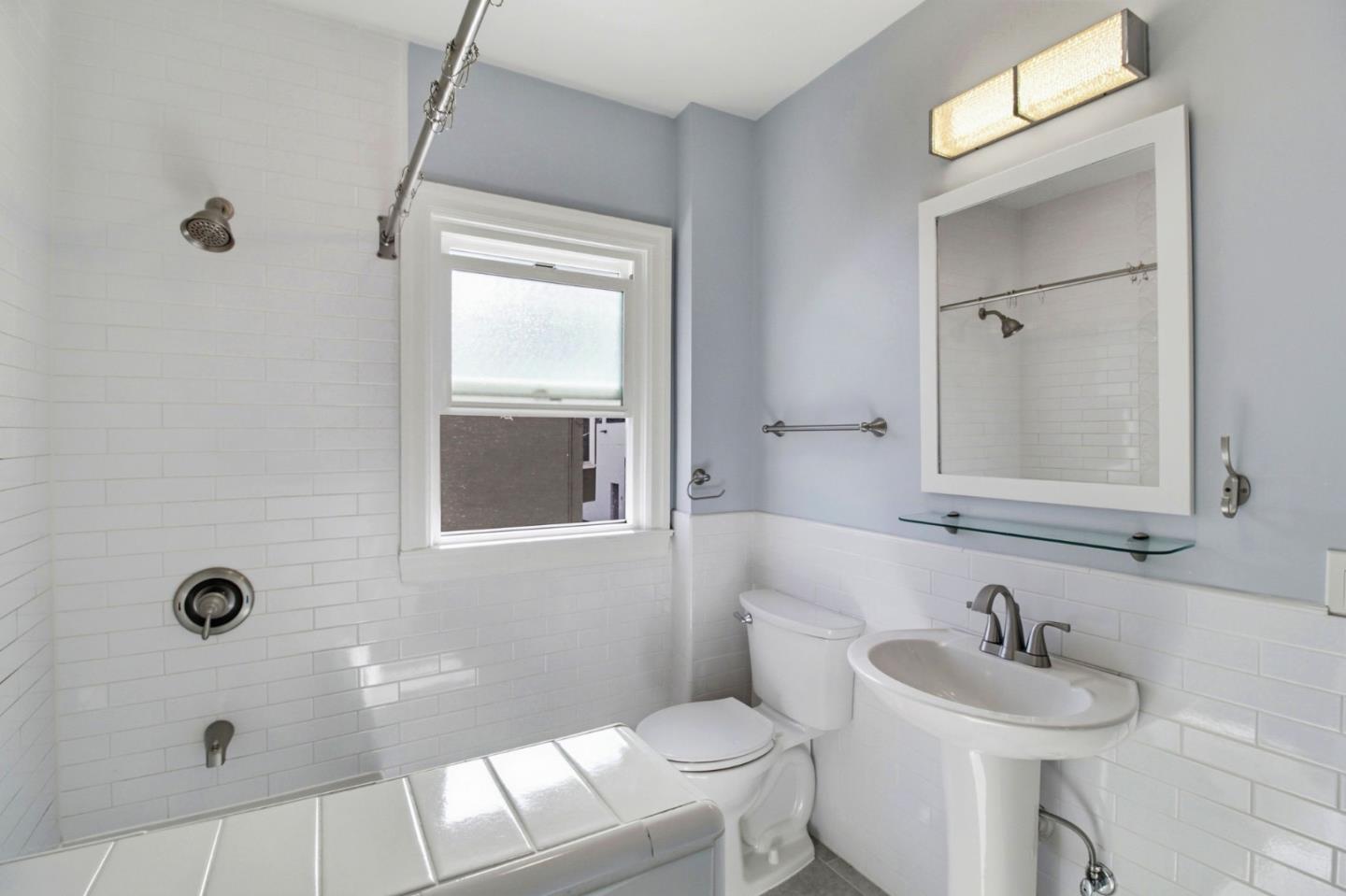 Detail Gallery Image 42 of 57 For 227 Lux Ave, South San Francisco,  CA 94080 - 6 Beds | 2 Baths