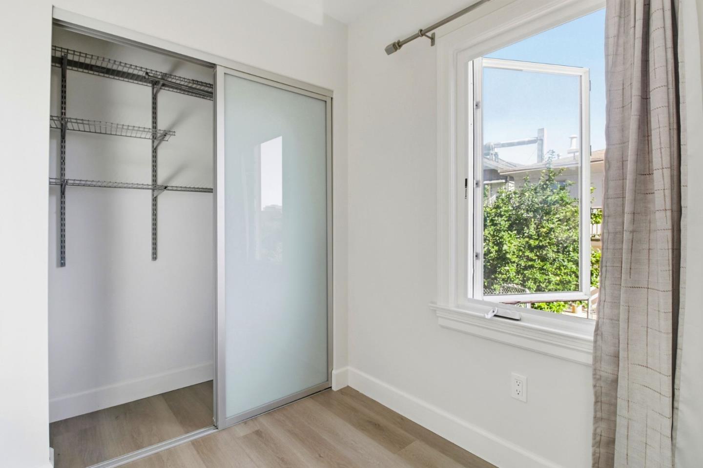 Detail Gallery Image 43 of 57 For 227 Lux Ave, South San Francisco,  CA 94080 - 6 Beds | 2 Baths