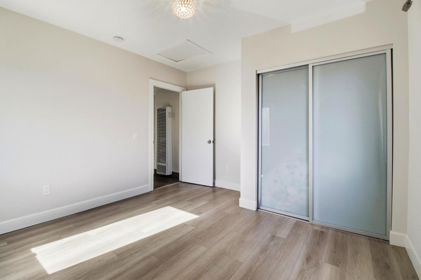 Detail Gallery Image 44 of 57 For 227 Lux Ave, South San Francisco,  CA 94080 - 6 Beds | 2 Baths