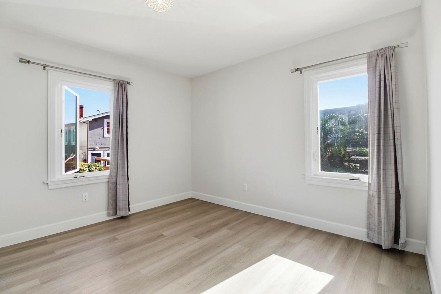 Detail Gallery Image 45 of 57 For 227 Lux Ave, South San Francisco,  CA 94080 - 6 Beds | 2 Baths