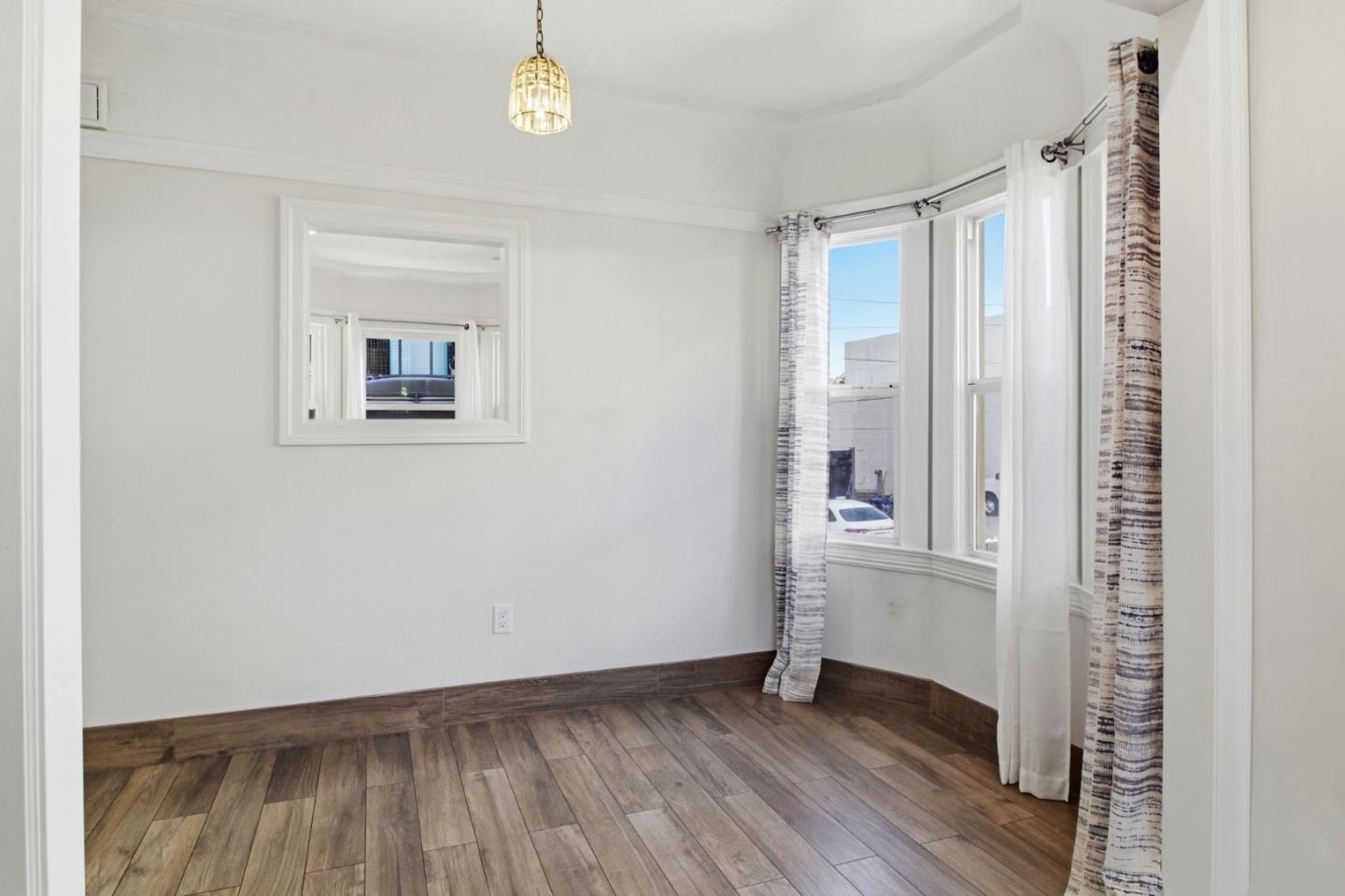 Detail Gallery Image 46 of 57 For 227 Lux Ave, South San Francisco,  CA 94080 - 6 Beds | 2 Baths