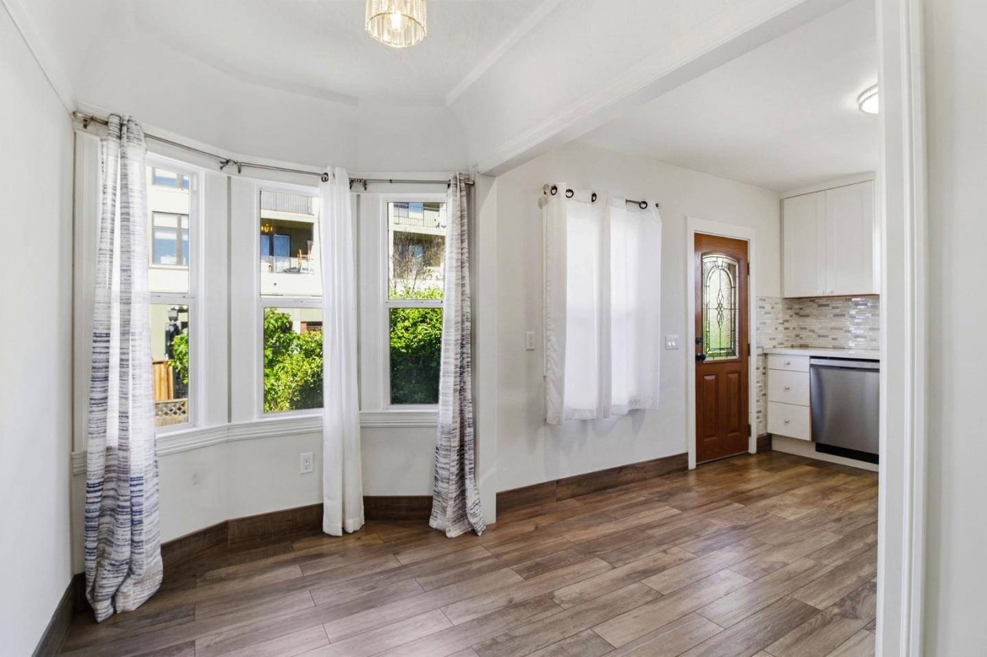 Detail Gallery Image 47 of 57 For 227 Lux Ave, South San Francisco,  CA 94080 - 6 Beds | 2 Baths