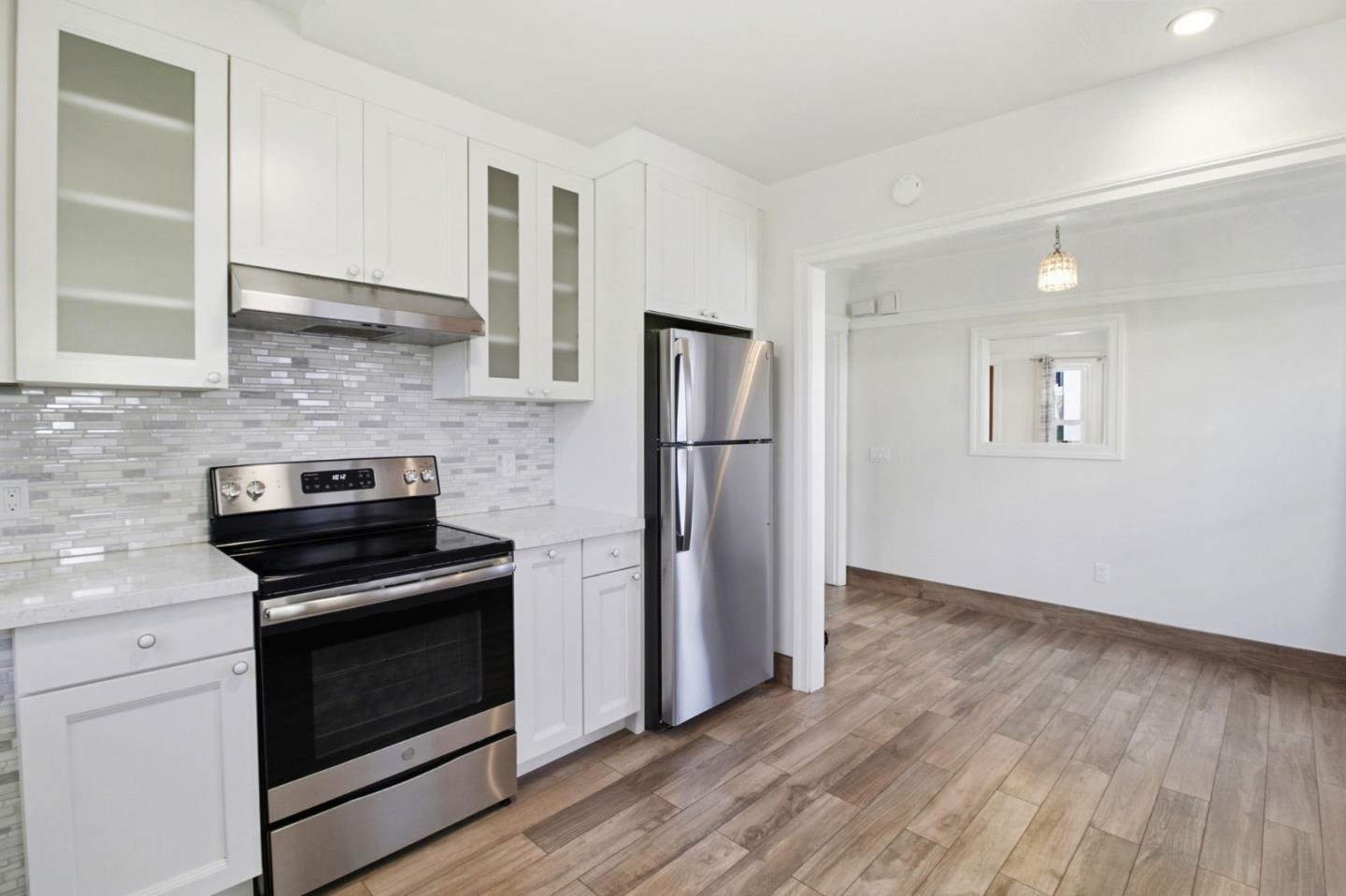 Detail Gallery Image 48 of 57 For 227 Lux Ave, South San Francisco,  CA 94080 - 6 Beds | 2 Baths