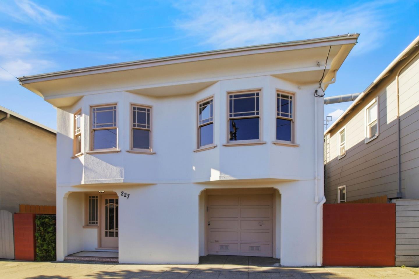 Detail Gallery Image 5 of 57 For 227 Lux Ave, South San Francisco,  CA 94080 - 6 Beds | 2 Baths