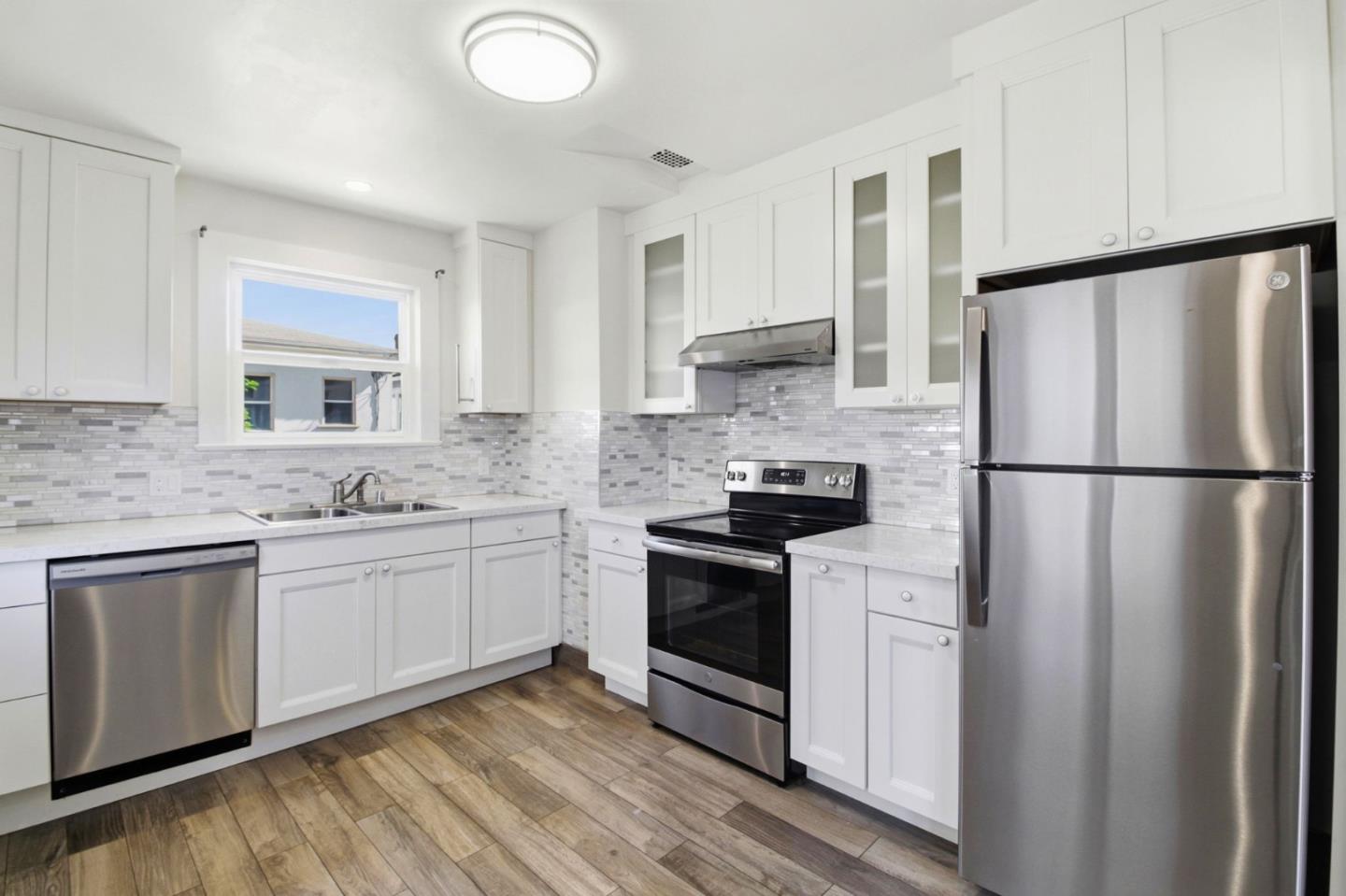 Detail Gallery Image 50 of 57 For 227 Lux Ave, South San Francisco,  CA 94080 - 6 Beds | 2 Baths