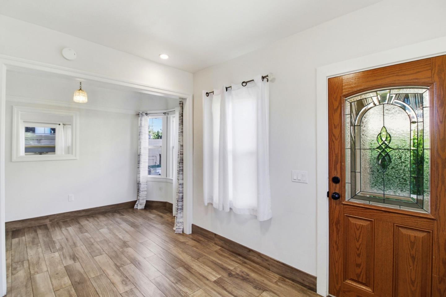 Detail Gallery Image 51 of 57 For 227 Lux Ave, South San Francisco,  CA 94080 - 6 Beds | 2 Baths