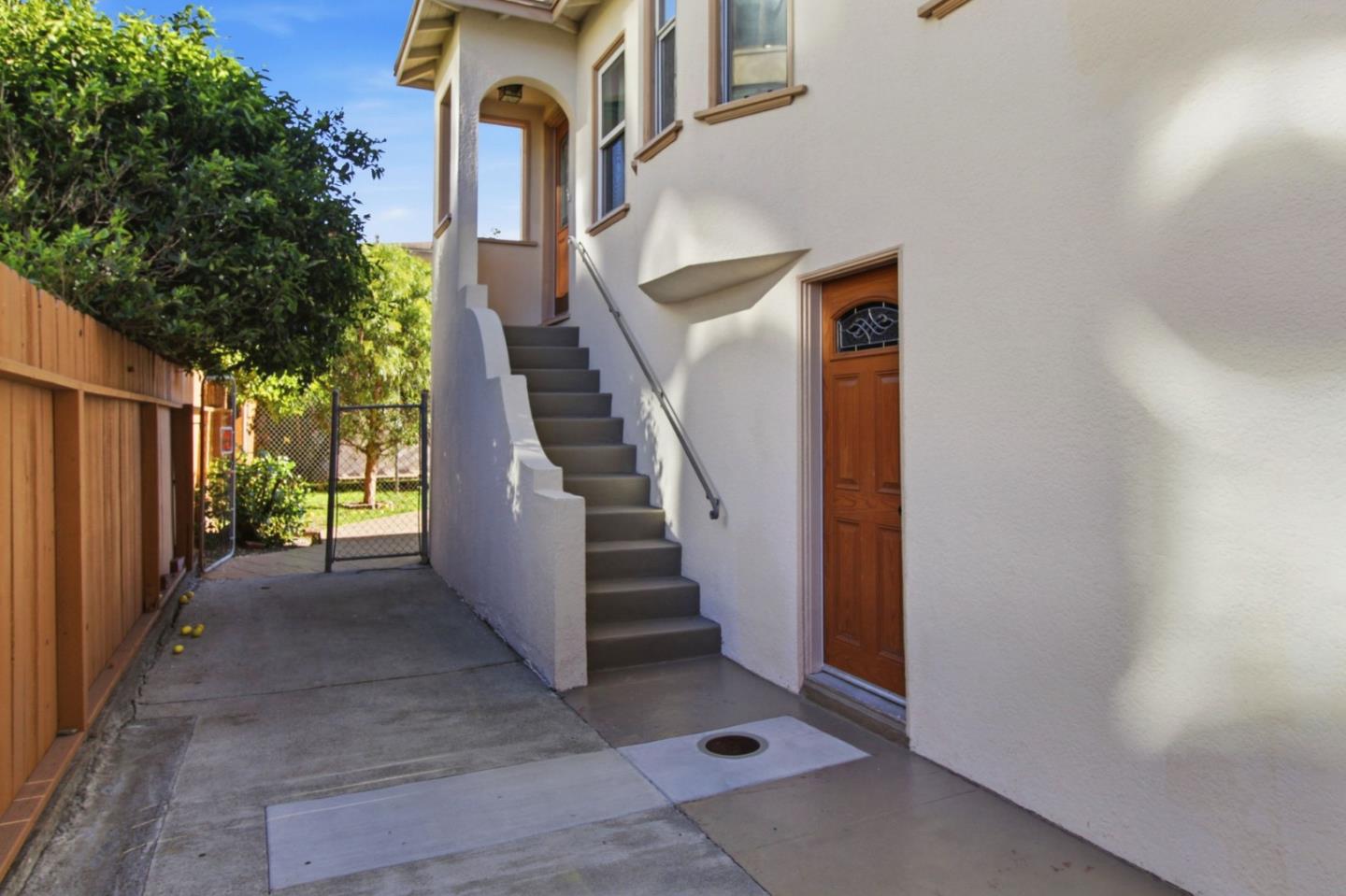 Detail Gallery Image 52 of 57 For 227 Lux Ave, South San Francisco,  CA 94080 - 6 Beds | 2 Baths