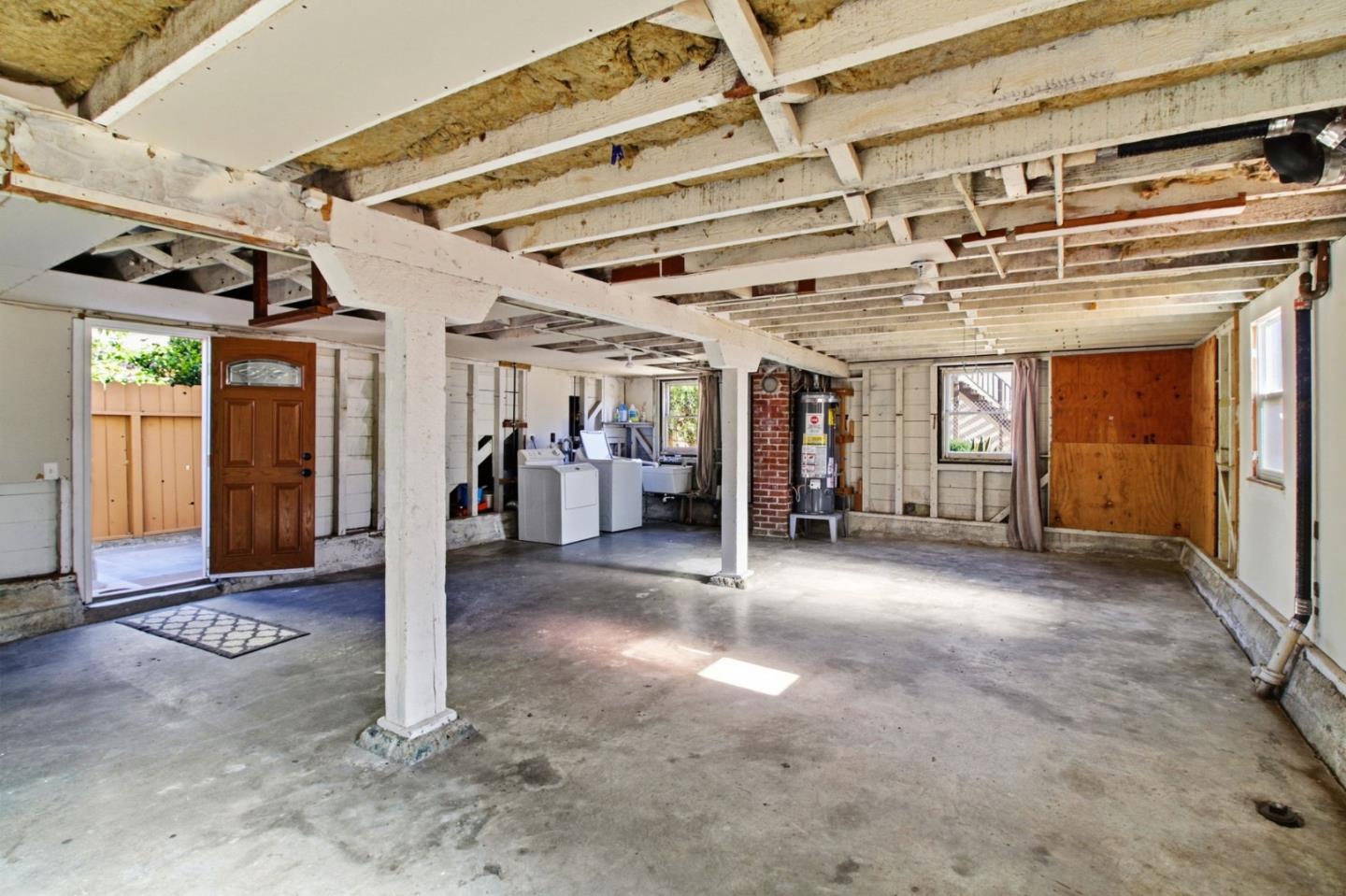 Detail Gallery Image 53 of 57 For 227 Lux Ave, South San Francisco,  CA 94080 - 6 Beds | 2 Baths