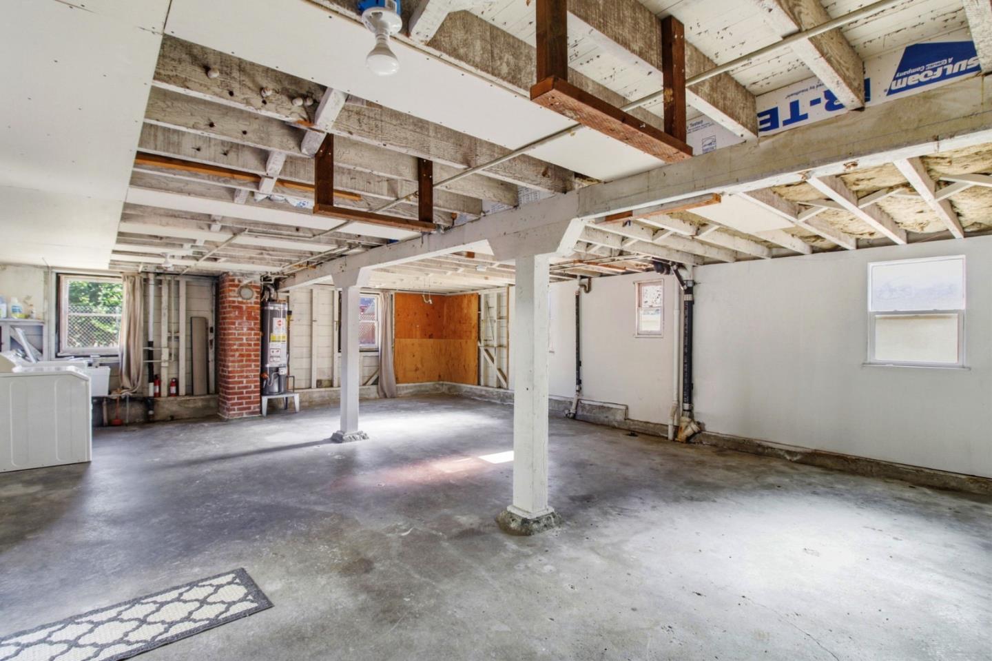 Detail Gallery Image 54 of 57 For 227 Lux Ave, South San Francisco,  CA 94080 - 6 Beds | 2 Baths