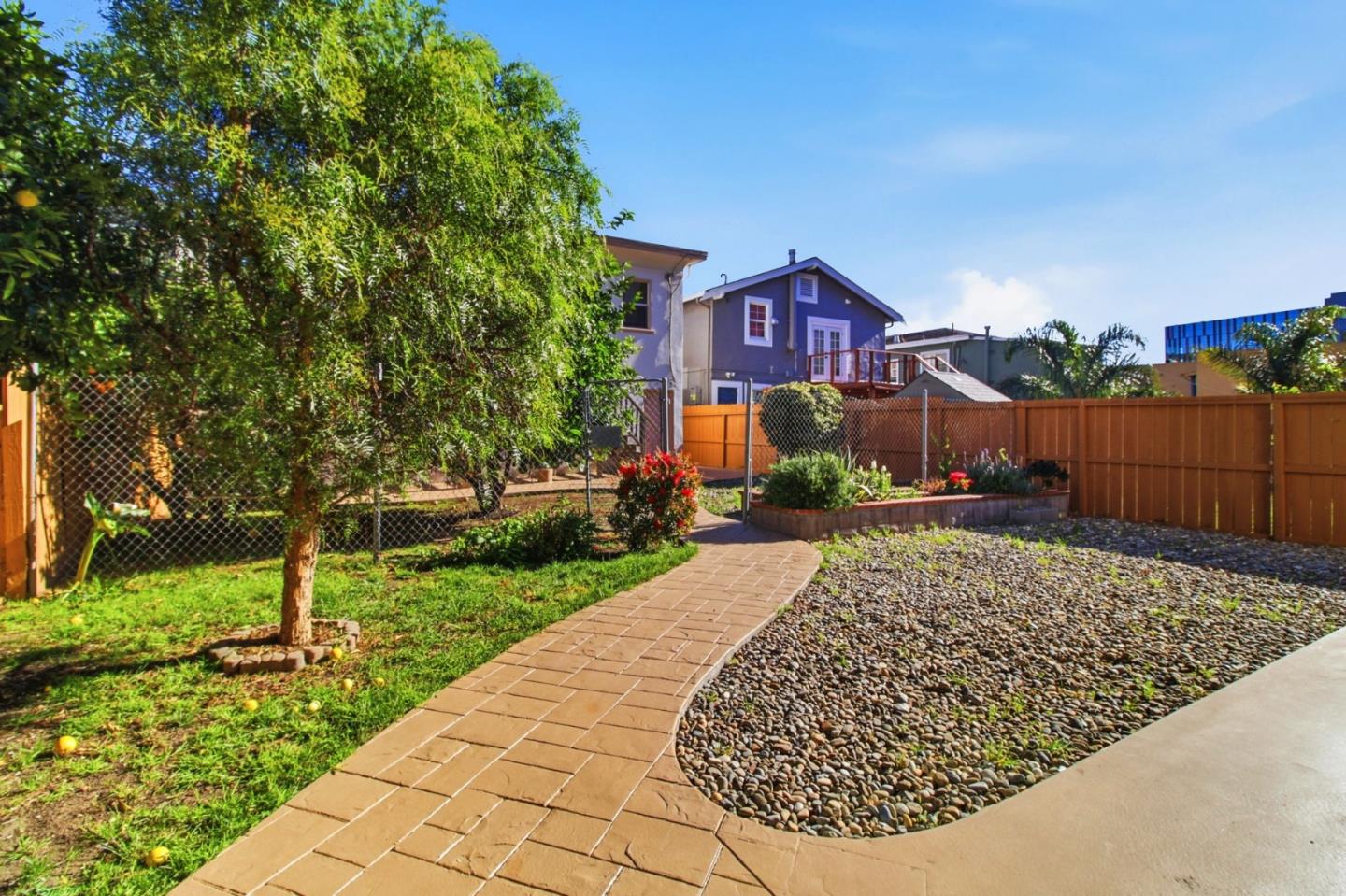 Detail Gallery Image 55 of 57 For 227 Lux Ave, South San Francisco,  CA 94080 - 6 Beds | 2 Baths