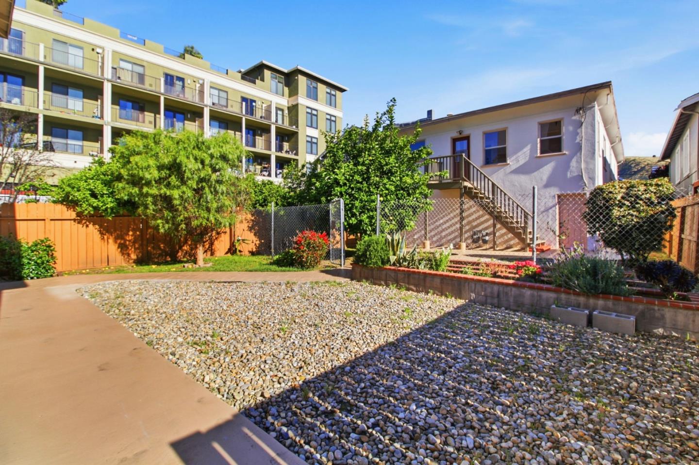 Detail Gallery Image 56 of 57 For 227 Lux Ave, South San Francisco,  CA 94080 - 6 Beds | 2 Baths