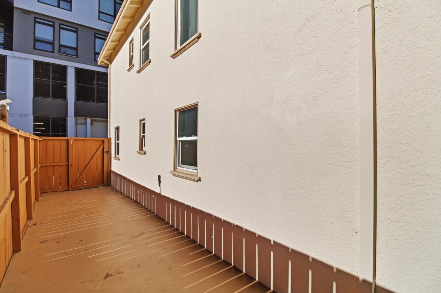 Detail Gallery Image 57 of 57 For 227 Lux Ave, South San Francisco,  CA 94080 - 6 Beds | 2 Baths