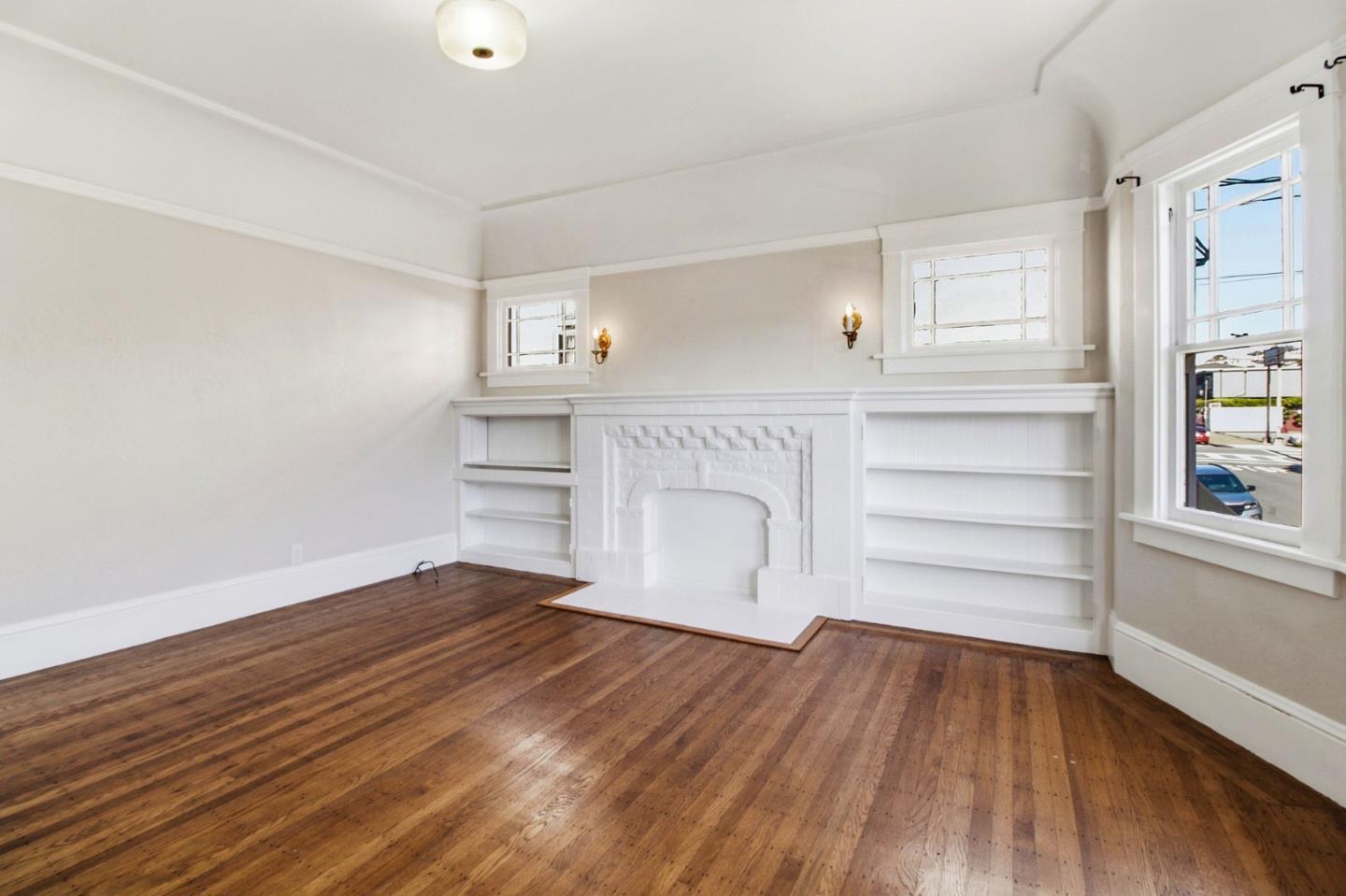 Detail Gallery Image 7 of 57 For 227 Lux Ave, South San Francisco,  CA 94080 - 6 Beds | 2 Baths