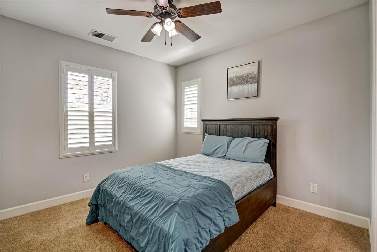 Detail Gallery Image 12 of 33 For 233 Snowdrop Ct, San Ramon,  CA 94582 - 5 Beds | 5/1 Baths