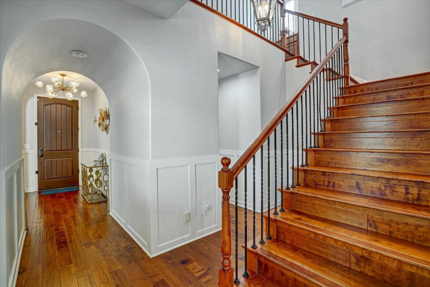 233 Snowdrop Court, San Ramon, CA, 94582