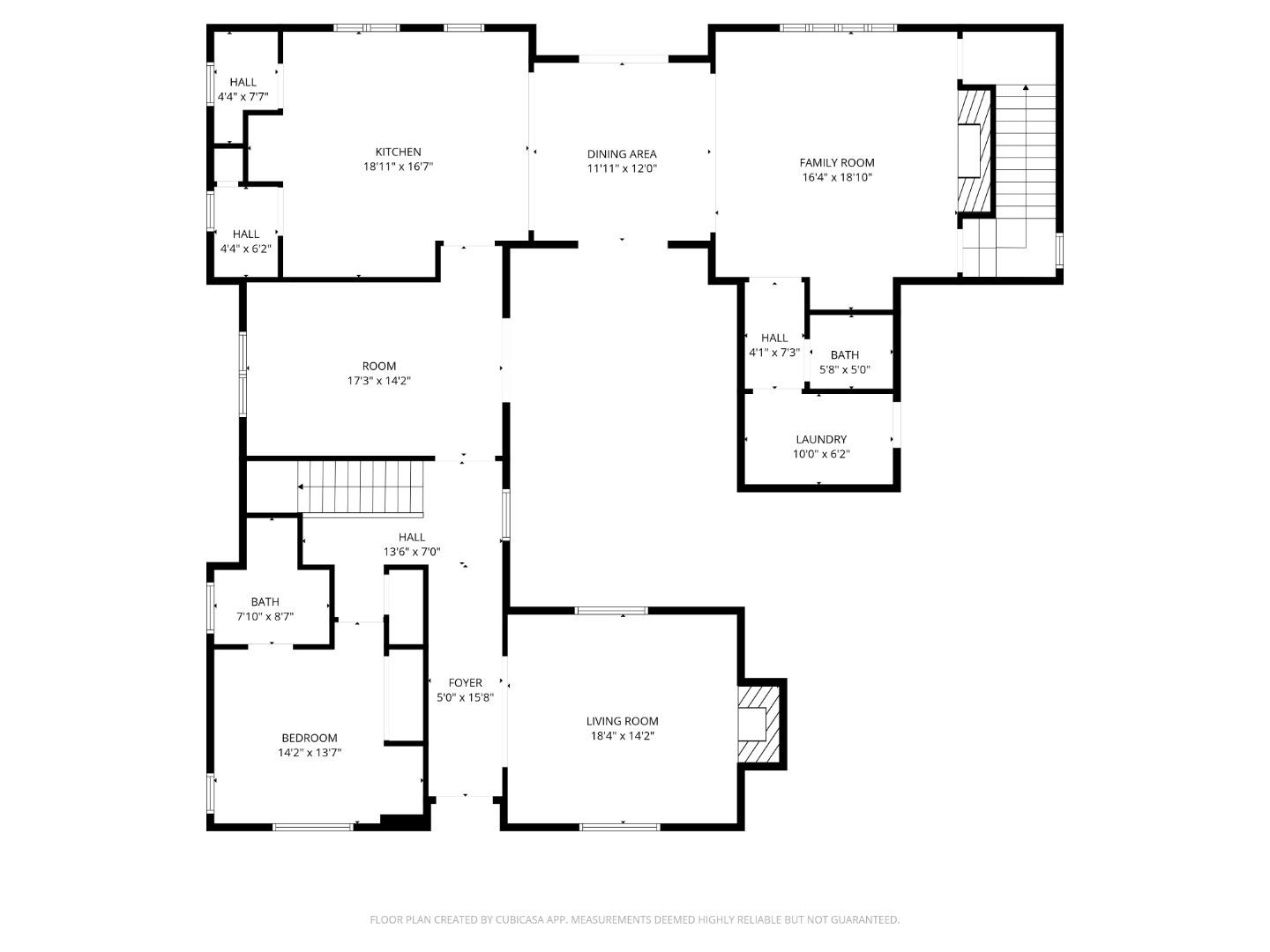 233 Snowdrop Court, San Ramon, CA, 94582