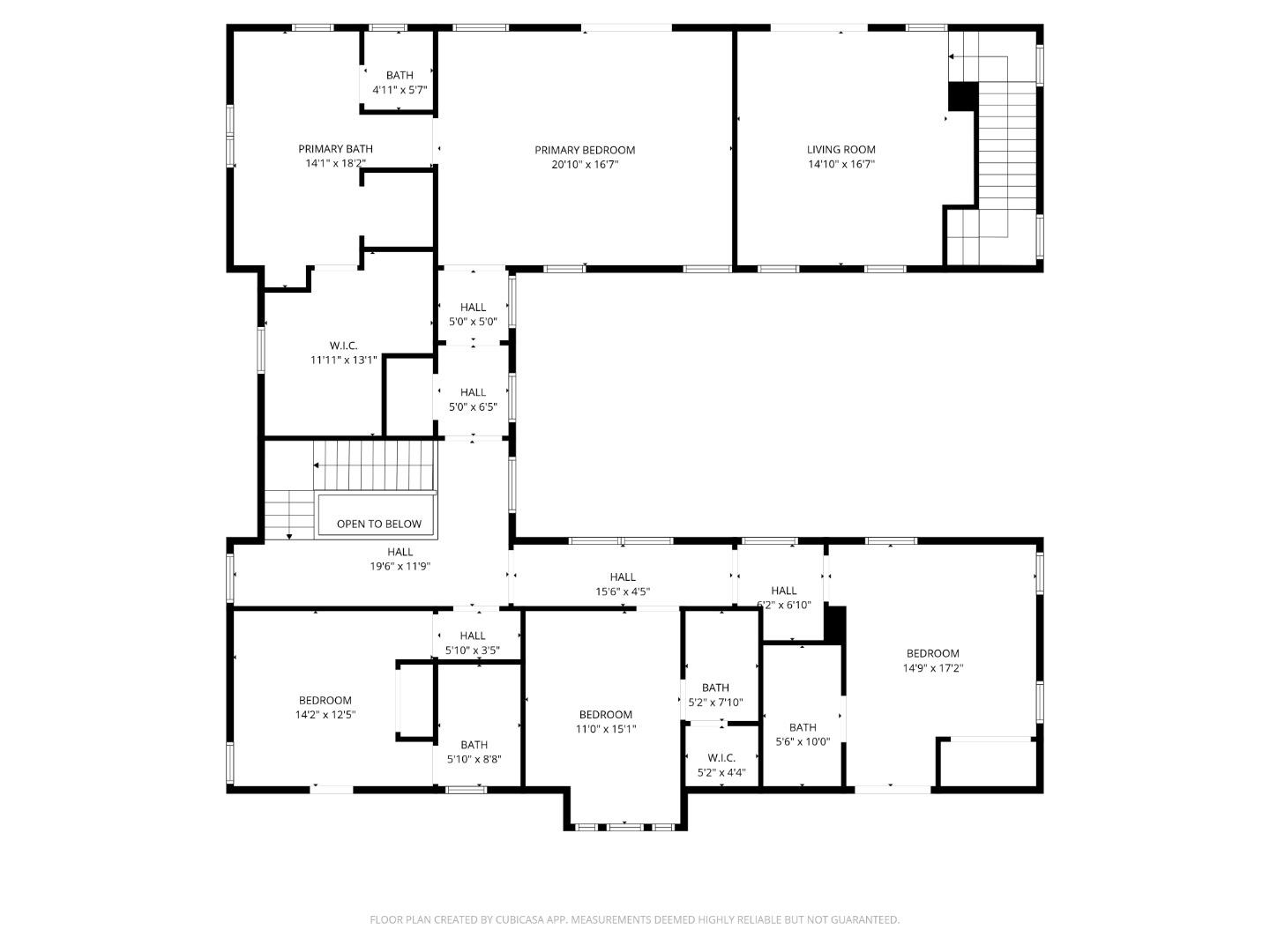 Detail Gallery Image 32 of 33 For 233 Snowdrop Ct, San Ramon,  CA 94582 - 5 Beds | 5/1 Baths