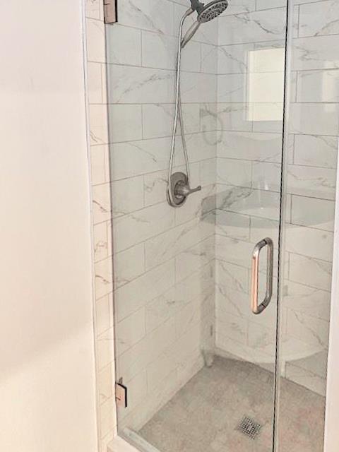 Detail Gallery Image 9 of 11 For 183 Everett Ave, Palo Alto,  CA 94301 - – Beds | – Baths