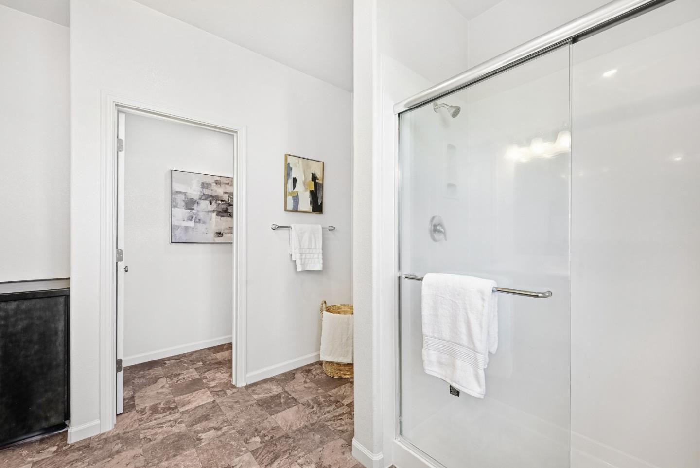 Detail Gallery Image 24 of 46 For 218 William Manly St #3,  San Jose,  CA 95136 - 4 Beds | 3/1 Baths