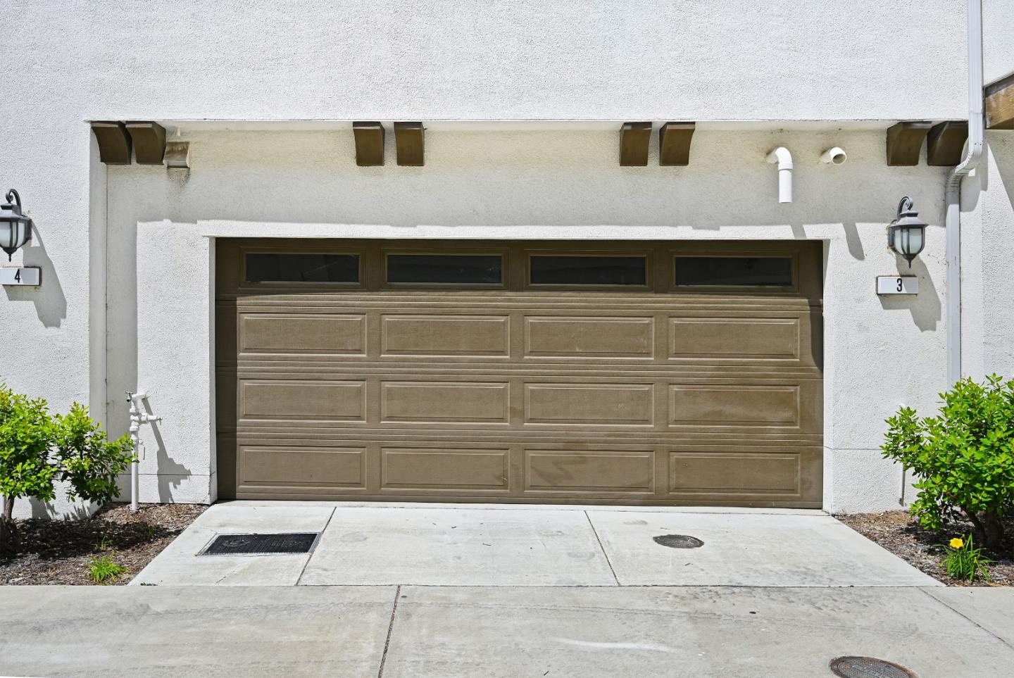 Detail Gallery Image 32 of 46 For 218 William Manly St #3,  San Jose,  CA 95136 - 4 Beds | 3/1 Baths