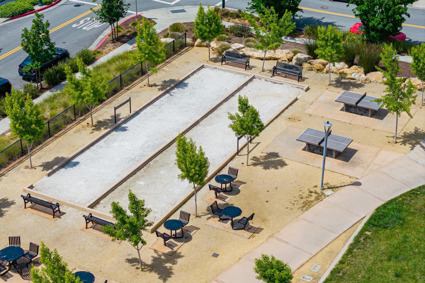 Detail Gallery Image 39 of 46 For 218 William Manly St #3,  San Jose,  CA 95136 - 4 Beds | 3/1 Baths