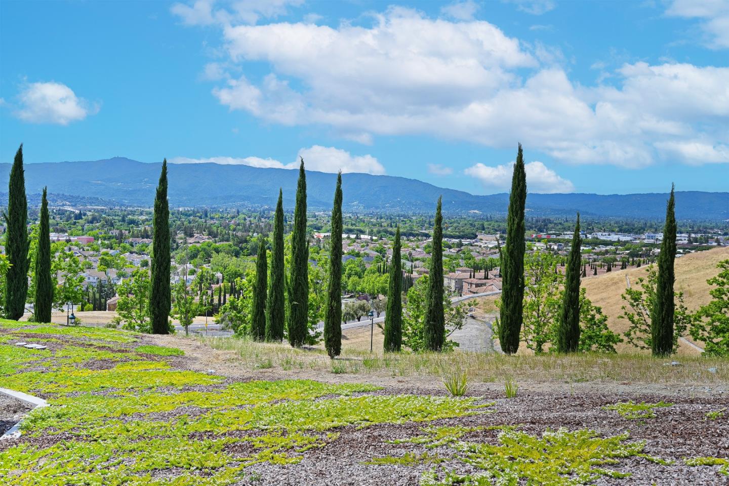 Detail Gallery Image 40 of 46 For 218 William Manly St #3,  San Jose,  CA 95136 - 4 Beds | 3/1 Baths
